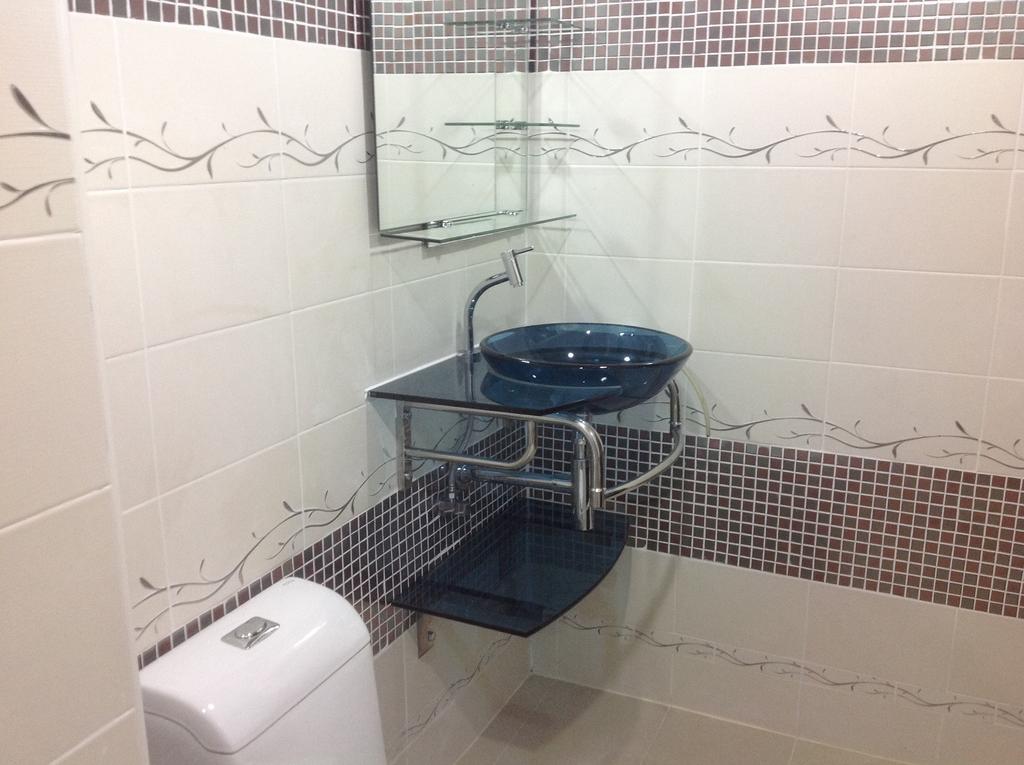 Junior Apartment Паттайя Номер фото